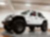1C4HJXFGXKW502608-2019-jeep-wrangler-2