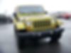 1J4GA59167L118416-2007-jeep-wrangler-2