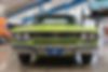 RM21VOE125246-1970-plymouth-road-runner-1