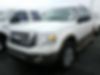 1FMJU1H50CEF05070-2012-ford-expedition-0