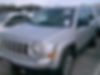 1C4NJPBA7CD718787-2012-jeep-patriot-0