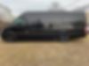WD3PE8CC3C5628219-2012-mercedes-benz-sprinter-cargo-vans-0