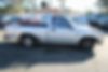 JT4RN81A5M0080335-1991-toyota-pickup-1