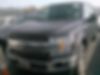 1FTEW1E57JKD71399-2018-ford-f-series-0