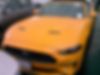 1FATP8UH8J5139262-2018-ford-mustang