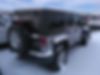 1C4BJWDG4JL909102-2018-jeep-wrangler-jk-unlimited-1