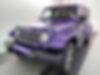 1C4HJWEG9JL900730-2018-jeep-wrangler-jk-unlimited-0
