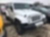 1C4HJWEG9JL900548-2018-jeep-wrangler-jk-unlimited-2