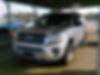 1FMJU1HT0HEA49819-2017-ford-expedition-0