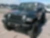 1C4BJWFG5HL652751-2017-jeep-wrangler-unlimited
