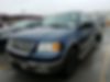 1FMFU18L63LC25508-2003-ford-expedition