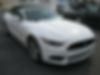 1FATP8EM9G5305213-2016-ford-mustang-0