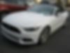 1FATP8EM9G5305213-2016-ford-mustang-1