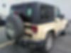 1J4AA5D19BL552478-2011-jeep-wrangler-1