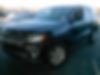 1C4RJEAG1FC235740-2015-jeep-grand-cherokee
