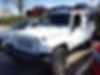 1C4BJWFG1FL755601-2015-jeep-wrangler-unlimited