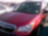 JF2SJAHC3FH800104-2015-subaru-forester