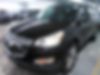 1GNLVHED4AS114556-2010-chevrolet-traverse-0