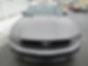 1ZVBP8AN0A5175878-2010-ford-mustang-1