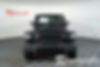 1C4HJXFN3KW506109-2019-jeep-wrangler-1