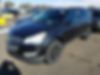 1GNKVGED7BJ338773-2011-chevrolet-traverse-0