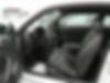 3VWF17AT0HM621477-2017-volkswagen-beetle-2
