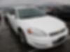 2G1WB5E3XG1103597-2016-chevrolet-impala-limited-1