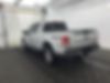 1FTEW1EF4GFD28245-2016-ford-f-150-1