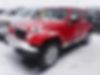 1C4BJWEG5FL654384-2015-jeep-wrangler