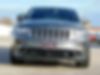 1C4RJFDJ3DC529375-2013-jeep-grand-cherokee-1