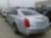 1G6AU5S80E0151231-2014-cadillac-cts-sedan-1