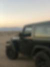 1C4AJWAGXHL714602-2017-jeep-wrangler-0