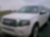 1FMJU2A53CEF04737-2012-ford-expedition-0
