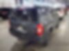 1C4NJPBAXFD107642-2015-jeep-patriot-2