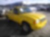 1FTYR10UX2TA70916-2002-ford-ranger-0