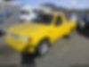 1FTYR10UX2TA70916-2002-ford-ranger-1