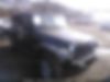 1C4BJWDG5HL540065-2017-jeep-wrangler-unlimite