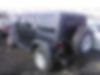 1C4BJWDG5HL540065-2017-jeep-wrangler-unlimite-2