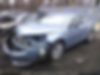 1G11Y5SLXEU100343-2014-chevrolet-impala-1
