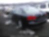 1VWBH7A39CC097346-2012-volkswagen-passat-2