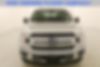1FTEW1E58JFB88649-2018-ford-f-series-1