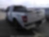 1FTEW1CP8JKD99121-2018-ford-f150-2