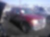 1N6AD07W36C409763-2006-nissan-frontier-0