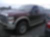 1FTSW21RX8EB45271-2008-ford-f250-1