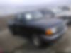 1FTCR10AXVPA01916-1997-ford-ranger-0