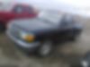 1FTCR10AXVPA01916-1997-ford-ranger-1