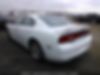2C3CDXBG5DH701448-2013-dodge-charger-2