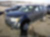 1FMCU0C71BKB59400-2011-ford-escape-1