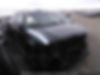 1FMJK1HT8FEF25334-2015-ford-expedition-0