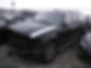 1FMJK1HT8FEF25334-2015-ford-expedition-1